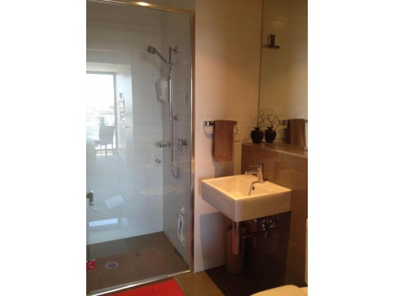 508/201-207 Albert St, Brunswick VIC 3056