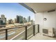 1207/673 La Trobe Street, Docklands VIC 3008