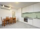 1207/673 La Trobe Street, Docklands VIC 3008