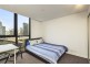 1207/673 La Trobe Street, Docklands VIC 3008
