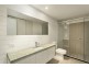 1207/673 La Trobe Street, Docklands VIC 3008