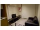 210/1 Acacia Place, Abbotsford VIC 3067