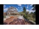210/1 Acacia Place, Abbotsford VIC 3067