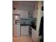 6B/15 Rankins Lane, Melbourne VIC 3000