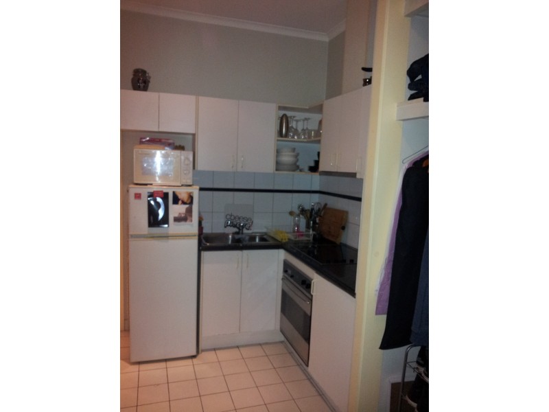6B/15 Rankins Lane, Melbourne VIC 3000