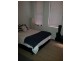 6B/15 Rankins Lane, Melbourne VIC 3000