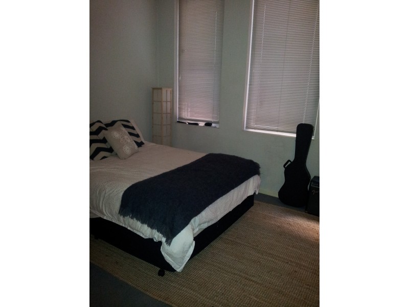 6B/15 Rankins Lane, Melbourne VIC 3000