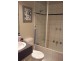 6B/15 Rankins Lane, Melbourne VIC 3000