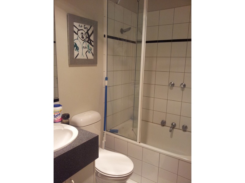 6B/15 Rankins Lane, Melbourne VIC 3000