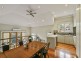 62 Bryant Street, Flemington VIC 3031