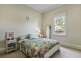 62 Bryant Street, Flemington VIC 3031