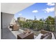 402/144 Jolimont Road, East Melbourne VIC 3002