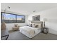 402/144 Jolimont Road, East Melbourne VIC 3002