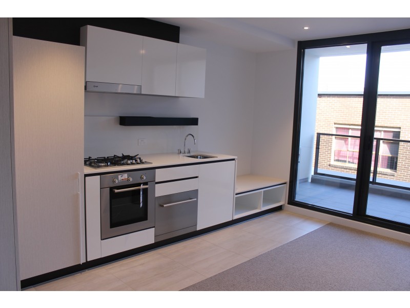 203/40-44 Pakington Street, St Kilda VIC 3182