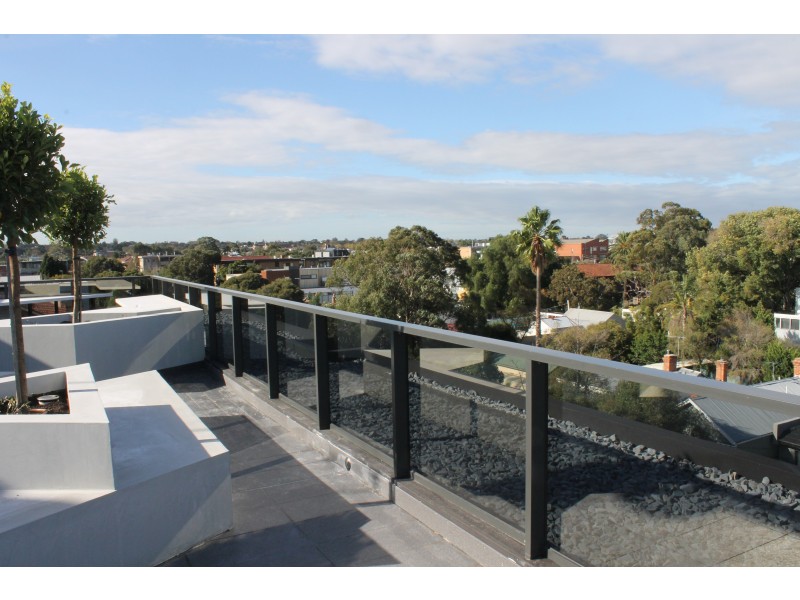 203/40-44 Pakington Street, St Kilda VIC 3182