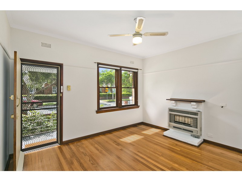8 Tudor Street, Richmond VIC 3121