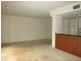 106/26 Queens Road, Melbourne VIC 3004
