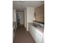 106/26 Queens Road, Melbourne VIC 3004