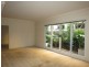 106/26 Queens Road, Melbourne VIC 3004