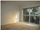 106/26 Queens Road, Melbourne VIC 3004