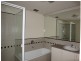 106/26 Queens Road, Melbourne VIC 3004