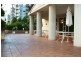 106/26 Queens Road, Melbourne VIC 3004