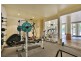 106/26 Queens Road, Melbourne VIC 3004