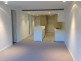 108/14 Elizabeth Street, Malvern VIC 3144