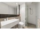 108/14 Elizabeth Street, Malvern VIC 3144
