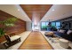108/14 Elizabeth Street, Malvern VIC 3144