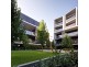 108/14 Elizabeth Street, Malvern VIC 3144