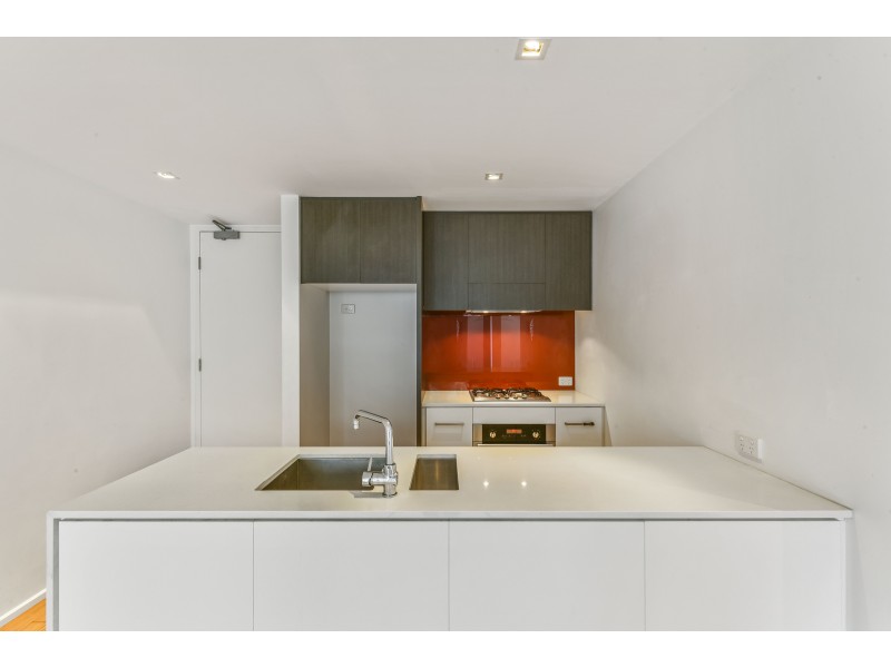 304/71 Abinger Street, Richmond VIC 3121