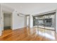 304/71 Abinger Street, Richmond VIC 3121