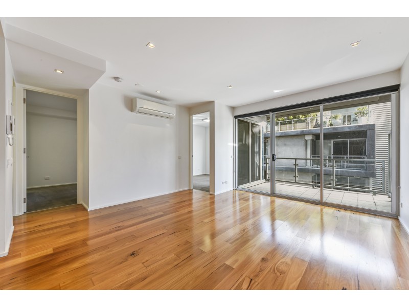 304/71 Abinger Street, Richmond VIC 3121