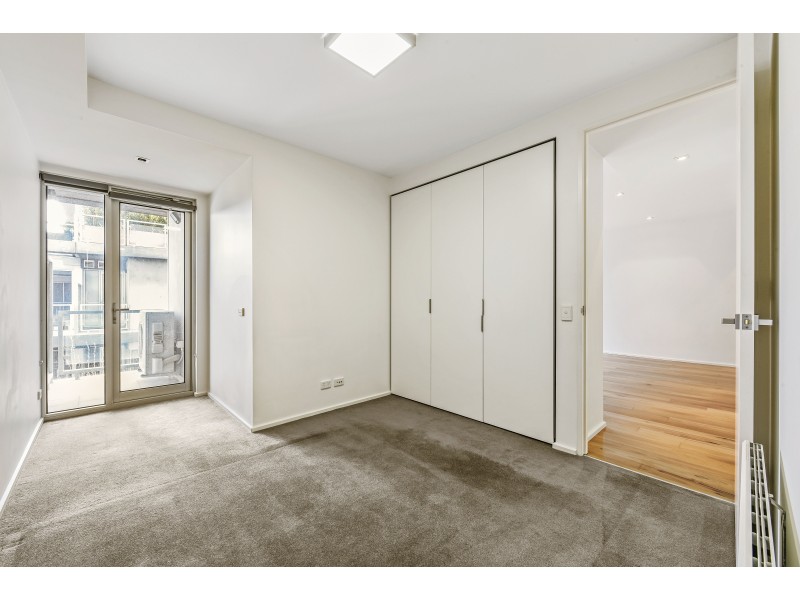 304/71 Abinger Street, Richmond VIC 3121