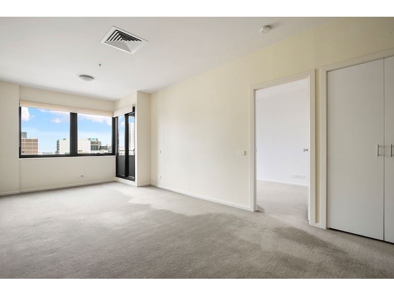 2012/250 Elizabeth Street, Melbourne VIC 3000
