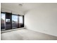 2012/250 Elizabeth Street, Melbourne VIC 3000