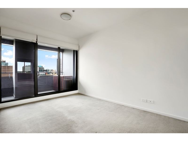 2012/250 Elizabeth Street, Melbourne VIC 3000