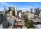 2012/250 Elizabeth Street, Melbourne VIC 3000