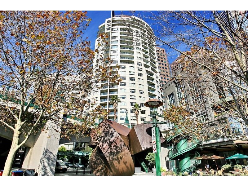 1414/26 Southgate Avenue, Southbank VIC 3006