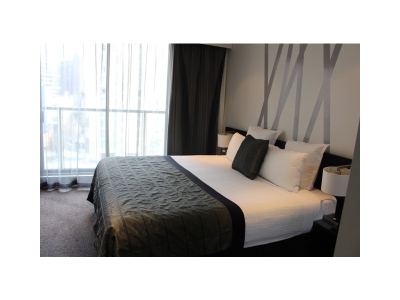 1414/26 Southgate Avenue, Southbank VIC 3006