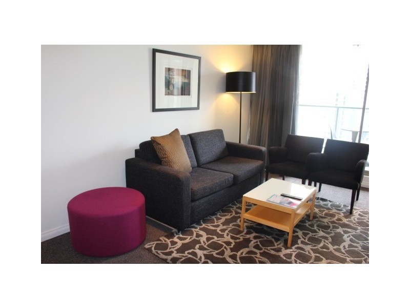 1414/26 Southgate Avenue, Southbank VIC 3006