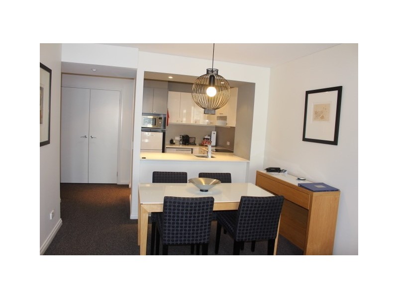 1414/26 Southgate Avenue, Southbank VIC 3006