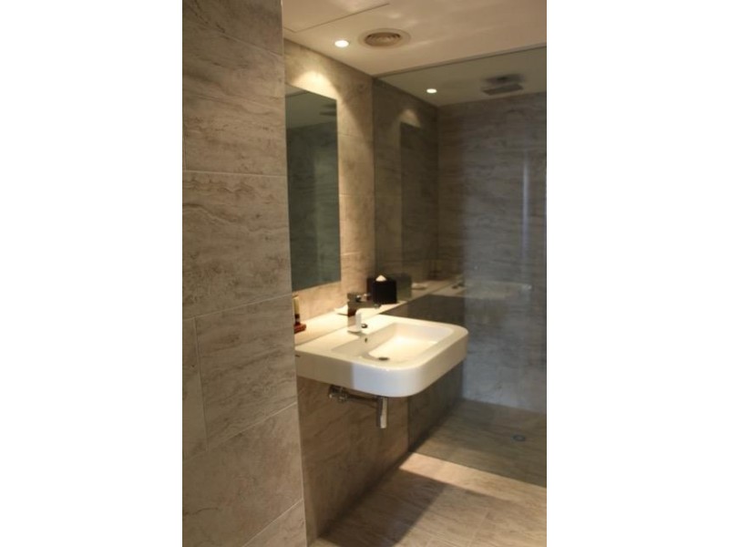 1414/26 Southgate Avenue, Southbank VIC 3006