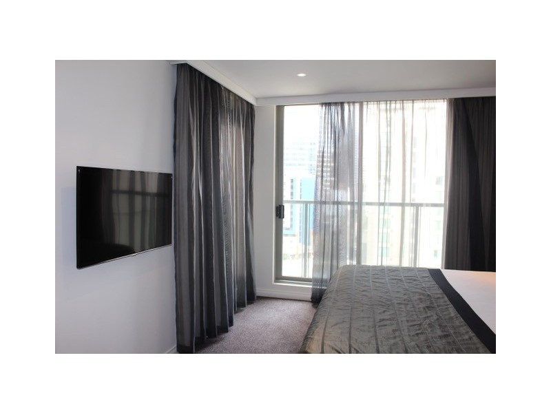 1414/26 Southgate Avenue, Southbank VIC 3006