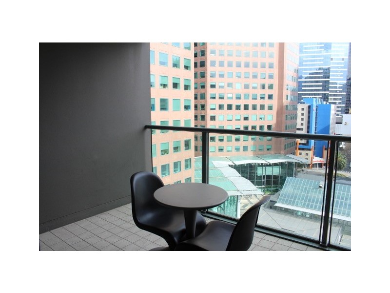 1414/26 Southgate Avenue, Southbank VIC 3006