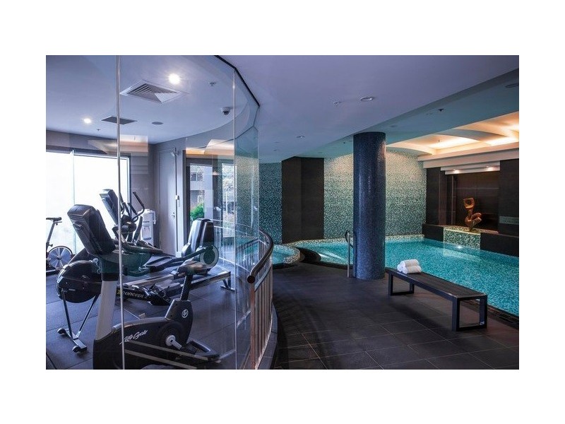 1414/26 Southgate Avenue, Southbank VIC 3006