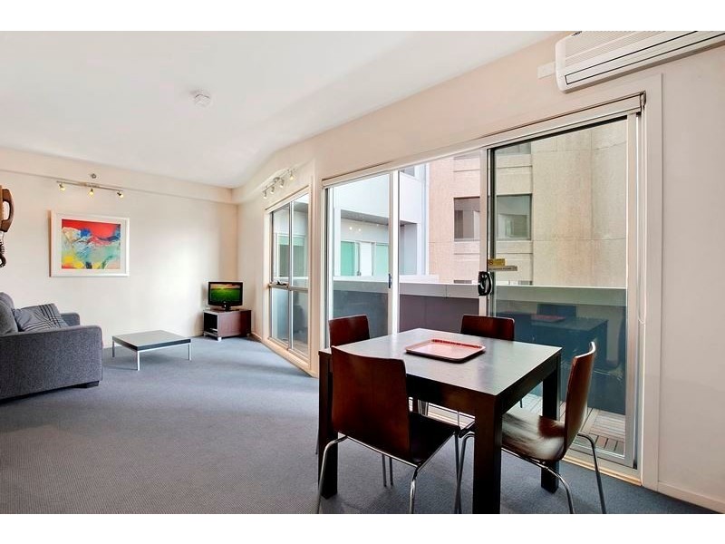 1406/325 Collins Street, Melbourne VIC 3000