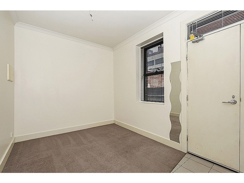 5/20 Somerset Place, Melbourne VIC 3000