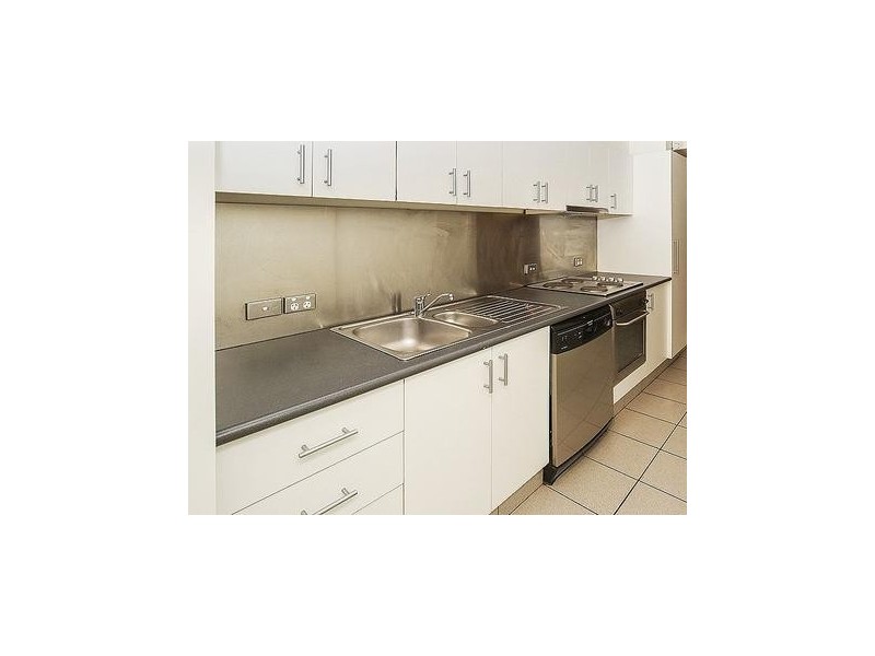 5/20 Somerset Place, Melbourne VIC 3000